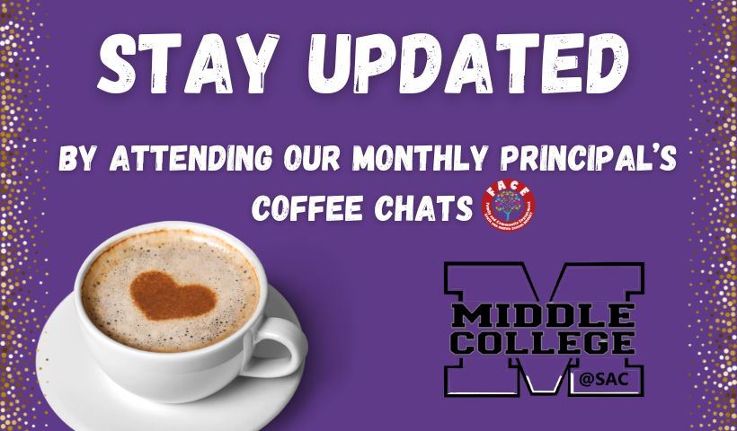  coffeechat